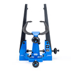 Park Tool, TS-4.3, Professional Wheel Truing Stand