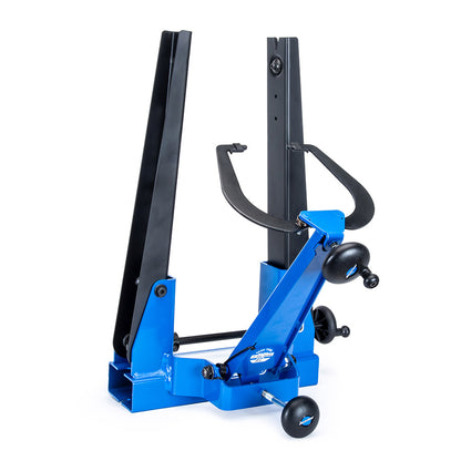 Park Tool, TS-4.3, Professional Wheel Truing Stand