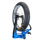 Park Tool, TS-4.3, Professional Wheel Truing Stand