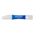 Park Tool, DT-2.2, Rotor Truing Tool