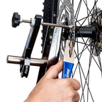 Park Tool, DT-2.2, Rotor Truing Tool