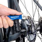 Park Tool, DT-2.2, Rotor Truing Tool