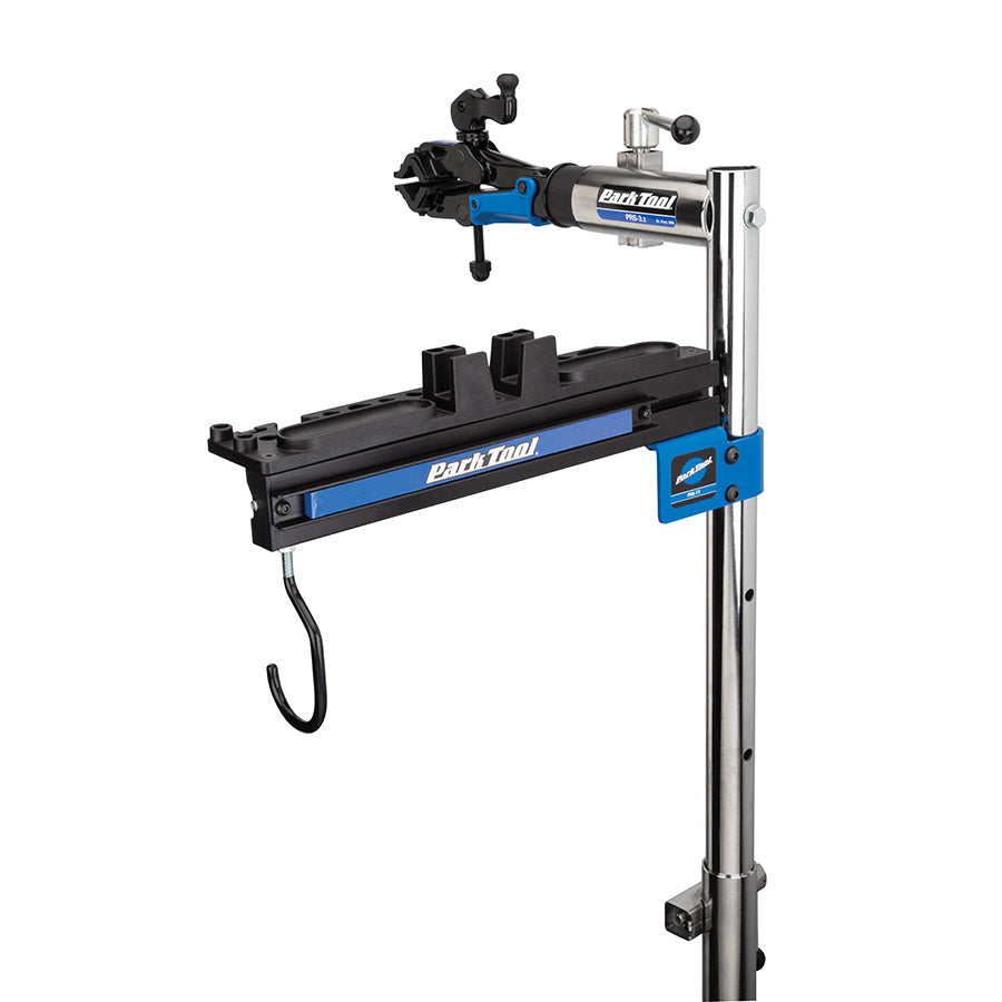 Park Tool, PRS-TT-1, Tool and Work Tray