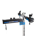 Park Tool, PRS-TT-1, Tool and Work Tray