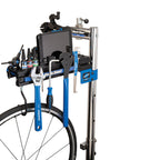 Park Tool, PRS-TT-1, Tool and Work Tray