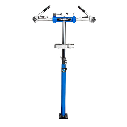 Park Tool, PRS-2.4-1, Shop Repair Stand, w/ 100-3C Clamp, base sold separately
