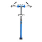 Park Tool, PRS-2.4-1, Shop Repair Stand, w/ 100-3C Clamp, base sold separately