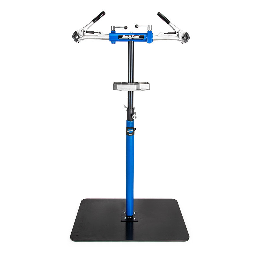 Park Tool, PRS-2.4-1, Shop Repair Stand, w/ 100-3C Clamp, base sold separately