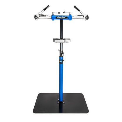 Park Tool, PRS-2.4-1, Shop Repair Stand, w/ 100-3C Clamp, base sold separately