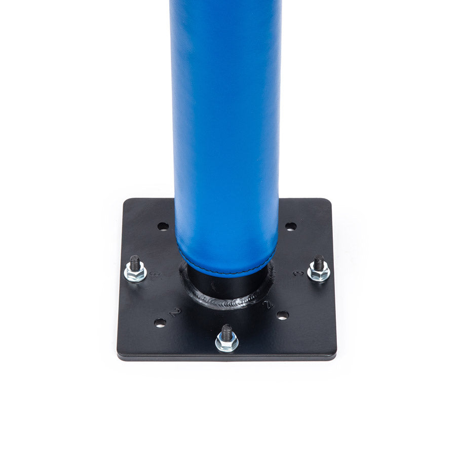 Park Tool, PRS-2.4-1, Shop Repair Stand, w/ 100-3C Clamp, base sold separately