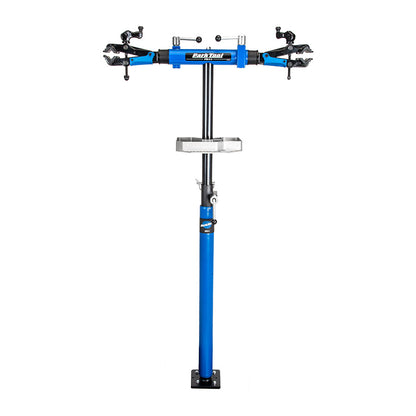 Park Tool, PRS-2.4-1, Shop Repair Stand, w/ 100-3C Clamp, base sold separately