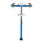 Park Tool, PRS-2.4-1, Shop Repair Stand, w/ 100-3C Clamp, base sold separately