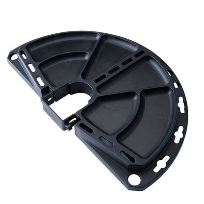 Park Tool, 104-30, Work Tray for PRS-30