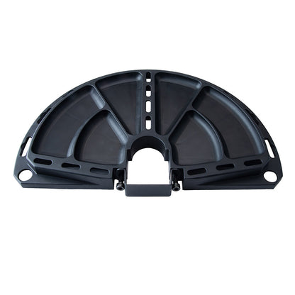 Park Tool, 104-30, Work Tray for PRS-30