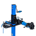 Park Tool, 104-30, Work Tray for PRS-30