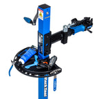 Park Tool, 104-30, Work Tray for PRS-30