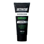 Stans No Tubes, BioBased Grease, 100g