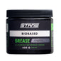 Stans No Tubes, BioBased Grease, 100g