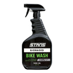 Stans No Tubes, BioBased Bike Wash, 1L
