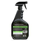 Stans No Tubes, BioBased Bike Wash, 1L