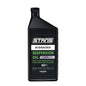 Stans No Tubes, BioBased Suspension Oil, 2.5wt, 1L, Biodegradable, non-toxic, PTFE-free