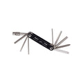 BBB Cycling, BTL-141S MaxiFold, Multi-Tools, Number of Tools: 10