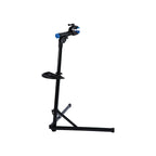 BBB Cycling, BTL-36 ProfiMount, Portable Repair Stand, 23kg Max