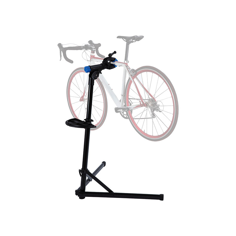 BBB Cycling, BTL-36 ProfiMount, Portable Repair Stand, 23kg Max