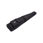 BBB Cycling, BTL-36 ProfiMount, Portable Repair Stand, 23kg Max