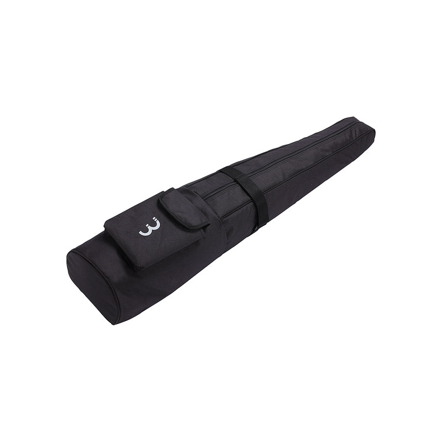 BBB Cycling, BTL-36 ProfiMount, Portable Repair Stand, 23kg Max