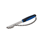 BBB Cycling, BTL-11S TurnTable, Chain Whip, 7-10sp