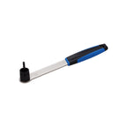 BBB Cycling, BTL-12S LockOut, Cassette Lockring Removal Tool, Shimano