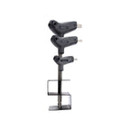 BBB Cycling, BTL-45S Hex-T Set, T-Handle Hex Wrench Set, Metric, 2, 2.5, 3, 4, 5, 6, 8,10mm, T25