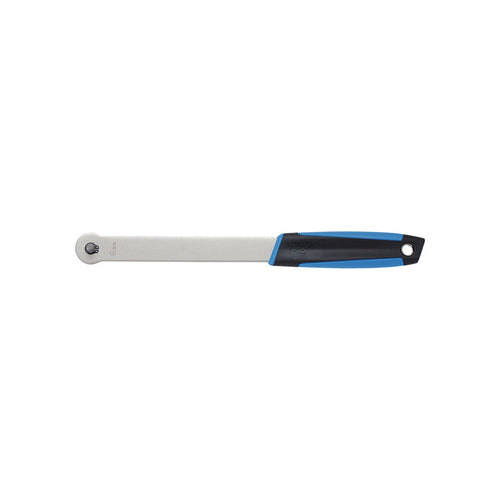 BBB Cycling, BTL-101 DualForce, Pedal wrench with 6 and 8mm hex heads
