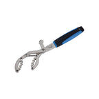 BBB Cycling, BTL-122 T-RexGrip, Removal Tool, 7-12sp
