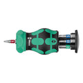 Wera, BICYCLE SET 5, Screwdriver, 7 Pieces