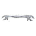 Wera, 6006 JOKER M/L, Wrench