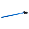 Park Tool, ASF-24 Support Fork for ASF-1