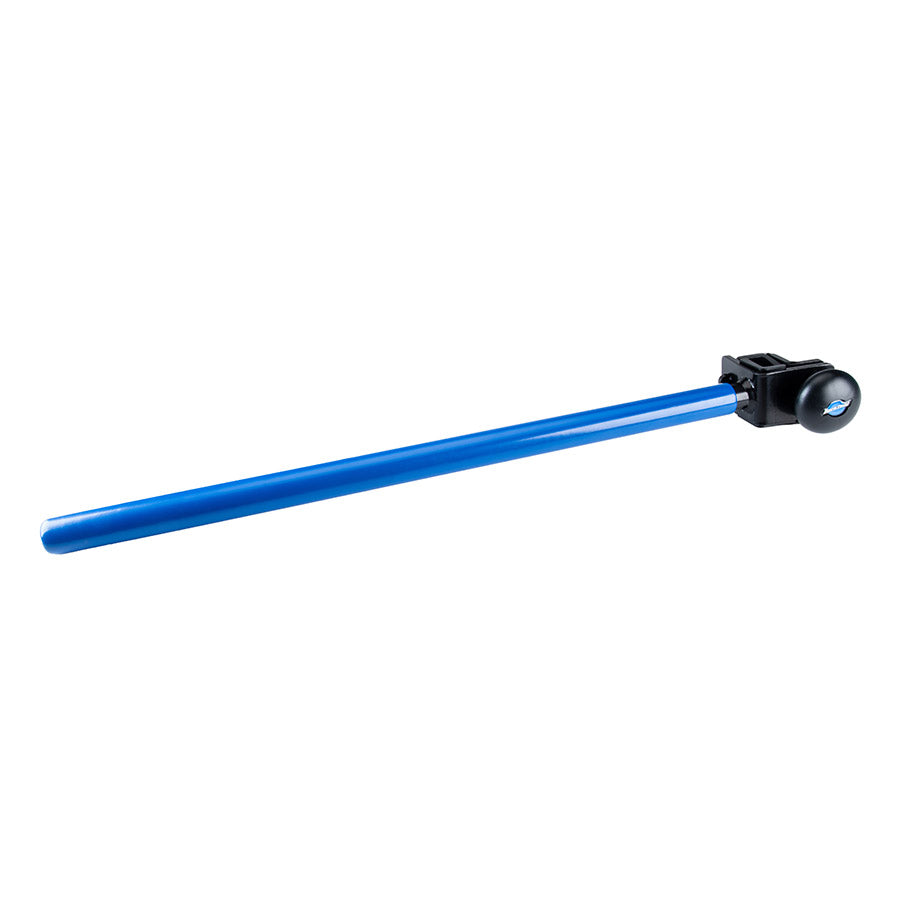 Park Tool, ASF-24 Support Fork for ASF-1