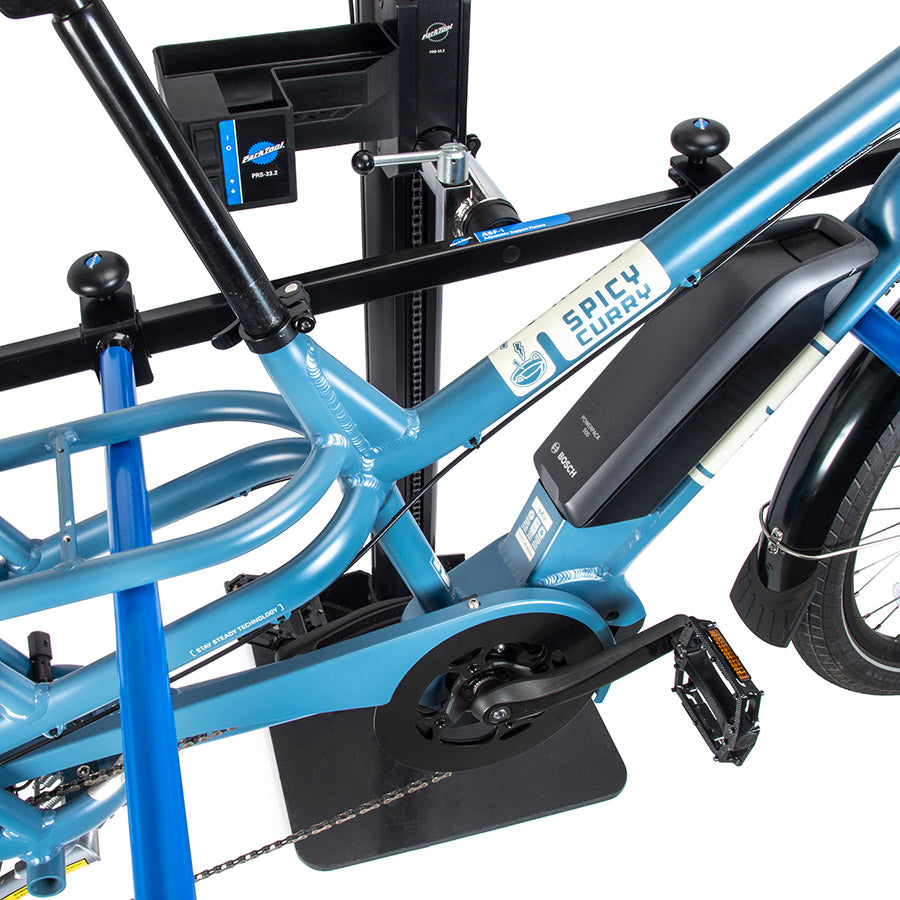 Park Tool, ASF-24 Support Fork for ASF-1