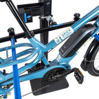 Park Tool, ASF-24 Support Fork for ASF-1