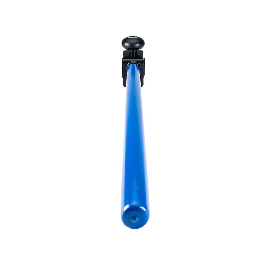 Park Tool, ASF-24 Support Fork for ASF-1