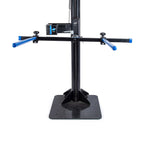 Park Tool, ASF-24 Support Fork for ASF-1