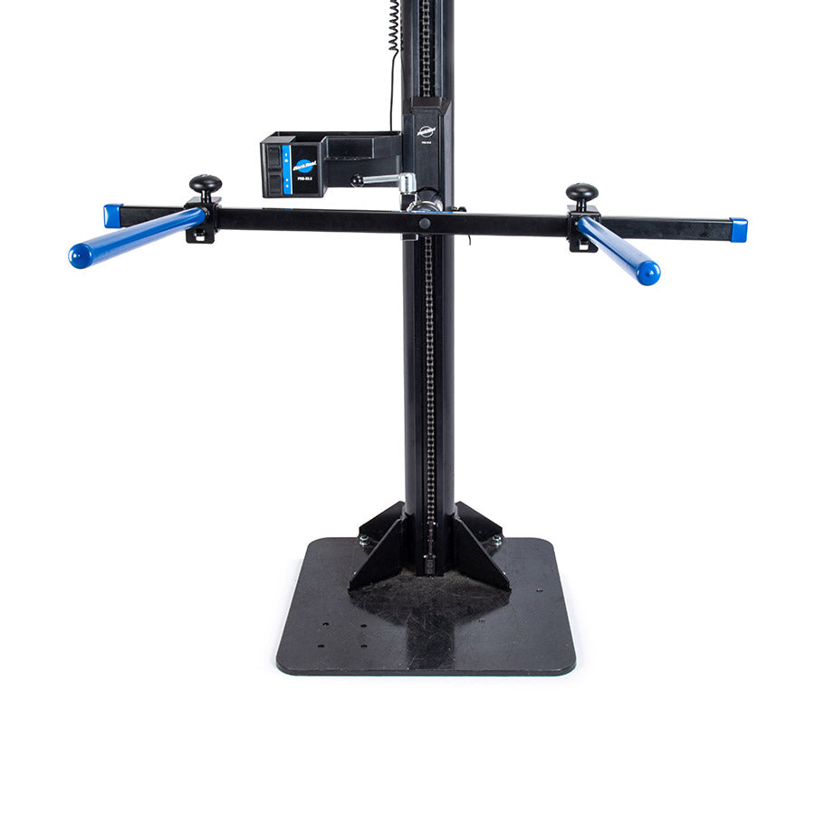 Park Tool, ASF-24 Support Fork for ASF-1