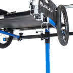 Park Tool, ASF-24 Support Fork for ASF-1