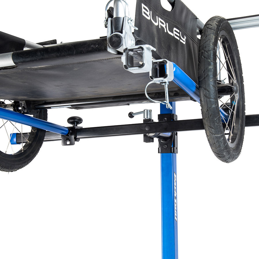 Park Tool, ASF-24 Support Fork for ASF-1