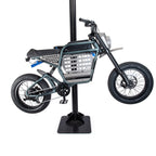 Park Tool, ASF-24 Support Fork for ASF-1