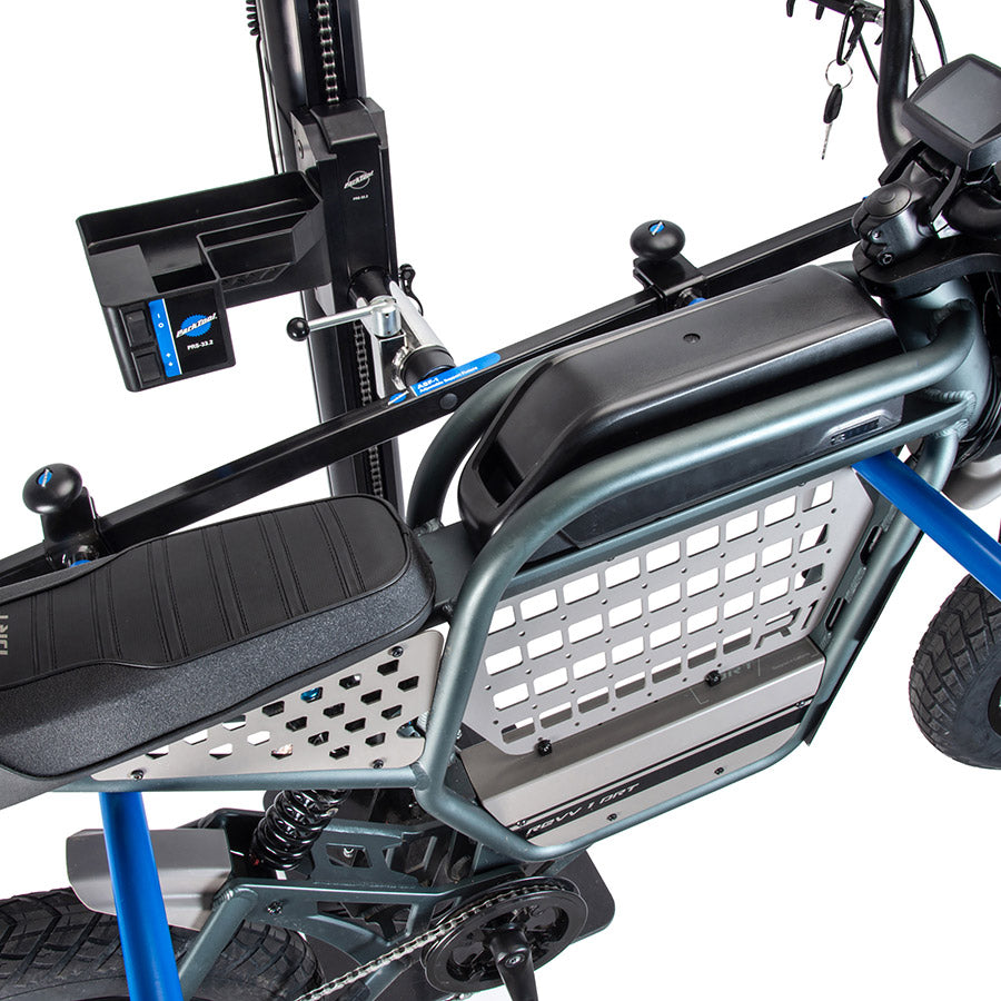 Park Tool, ASF-24 Support Fork for ASF-1