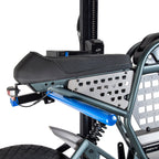 Park Tool, ASF-24 Support Fork for ASF-1