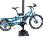 Park Tool, ASF-24 Support Fork for ASF-1